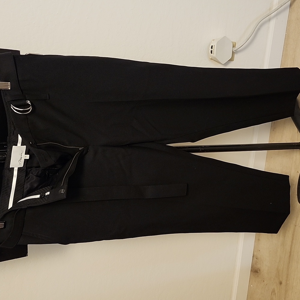 Phillip Lim pants